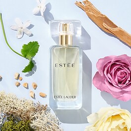 Estée Lauder Super Pure Fragrance Eau de Parfum